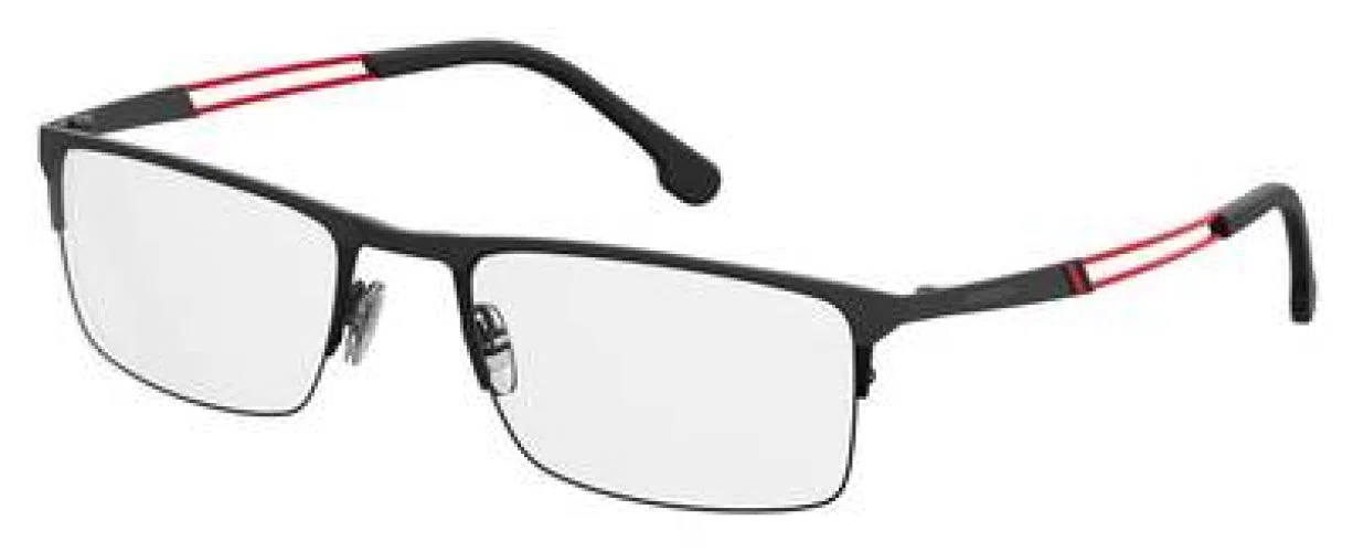 Carrera 8832 Eyeglasses - view 17
